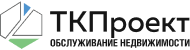 tkproekt.barsukov.by