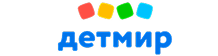 ООО «Детмир БЕЛ»