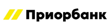 ОАО «Приорбанк»