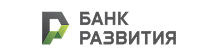 Филиал ОАО «банк развития Республики Беларусь» в г. Витебск
