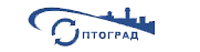 ООО «Оптоград» 