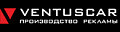  ООО "Вентускар" 