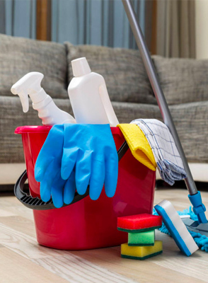 171c601ddda373958f77a801d7d8803b