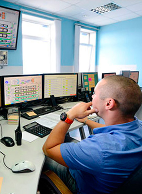 a7d2a61a716949a4fed32f5c08c5ccbf