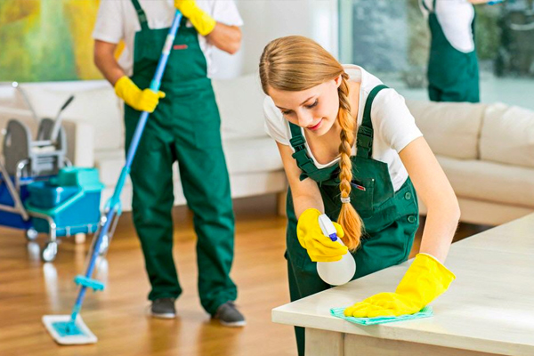 Комплексная