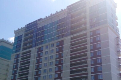 Обязанности граждан при проживании в многоквартирном жилом доме