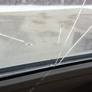 oshibki-pri-moike-okna