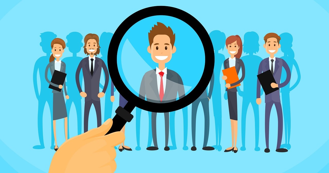 poisk-po-rekomendacii