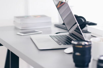 Уборка и продажи: Как чистота помогает привлекать новых клиентов и укреплять имидж компании